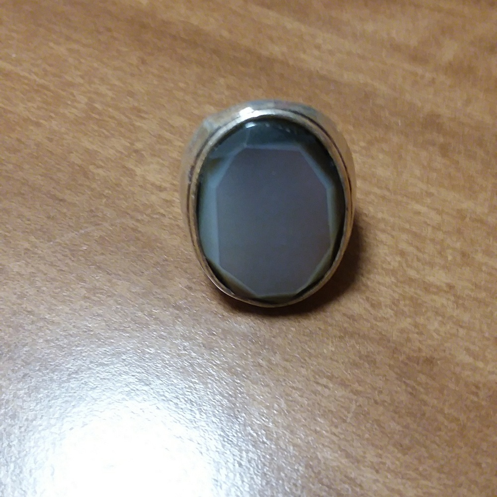 Premier designs ring